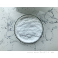 Skin Care 100% Pure Alpha Arbutin Powder